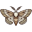 Vietnam Sales Insect logo